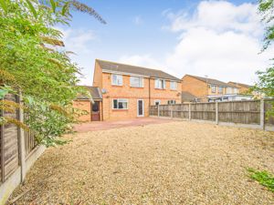 Photo 9- click for photo gallery